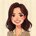 Client avatar for Sarah J.
